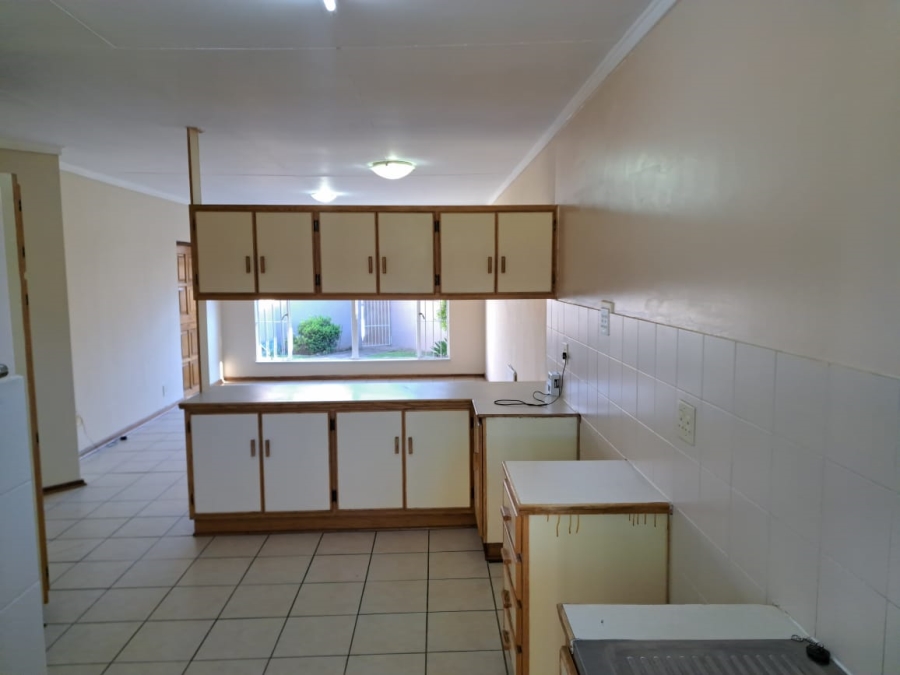 To Let 2 Bedroom Property for Rent in Fichardt Park Free State
